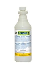 Zep Radiant 1 liter